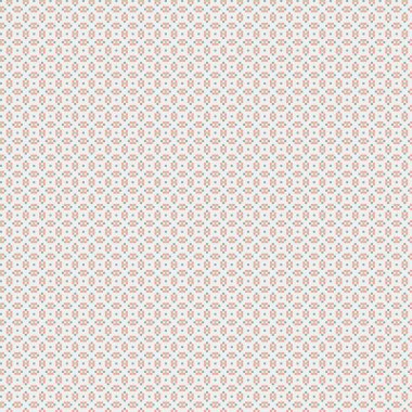 Soyut çapraz desenli üretken hesaplama sanatı çizimi