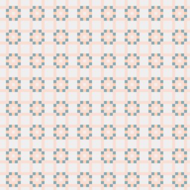 Soyut arkaplan, doku, vektör illüstrasyonu 