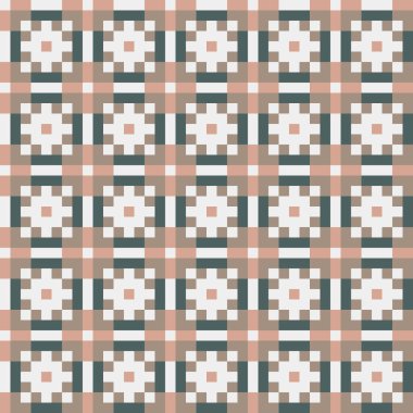 Soyut arkaplan, doku, vektör illüstrasyonu 