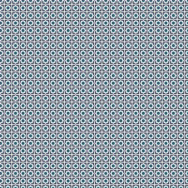 Soyut arkaplan, doku, vektör illüstrasyonu 