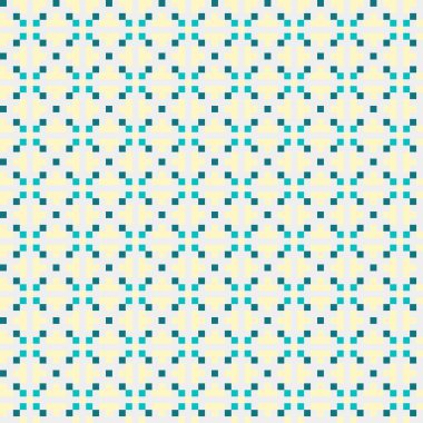 Soyut arkaplan, doku, vektör illüstrasyonu 