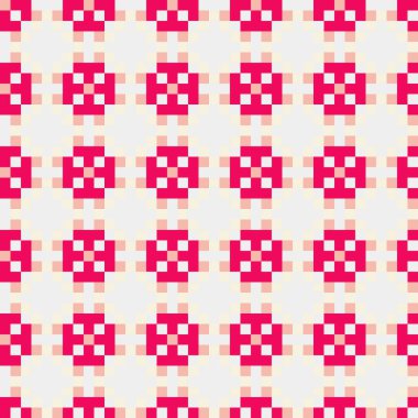 Soyut arkaplan, doku, vektör illüstrasyonu 