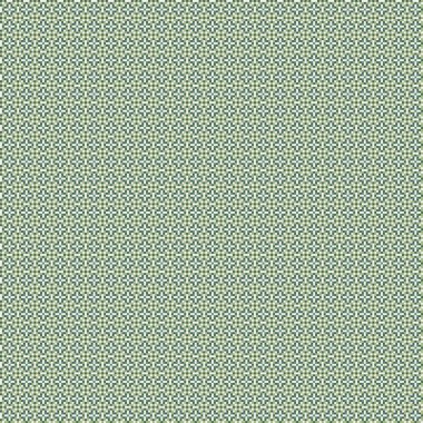 Soyut çapraz desenli üretken hesaplama sanatı çizimi