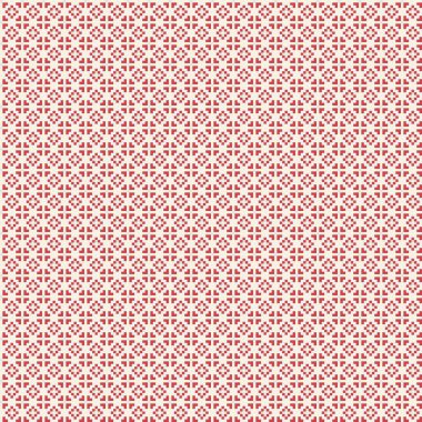 Soyut arkaplan, doku, vektör illüstrasyonu 