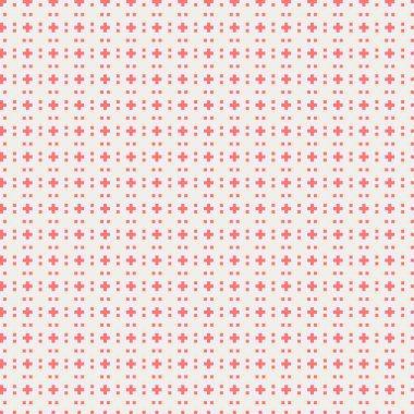 Soyut arkaplan, doku, vektör illüstrasyonu 