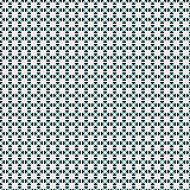 Soyut arkaplan, doku, vektör illüstrasyonu 