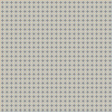 Soyut arkaplan, doku, vektör illüstrasyonu 