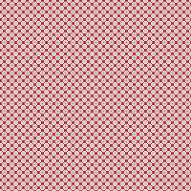 Soyut çapraz desenli üretken hesaplama sanatı çizimi