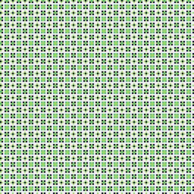 Soyut arkaplan, doku, vektör illüstrasyonu 