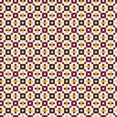 Soyut arkaplan, doku, vektör illüstrasyonu 