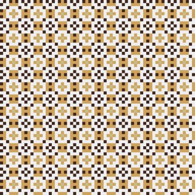 Soyut arkaplan, doku, vektör illüstrasyonu 