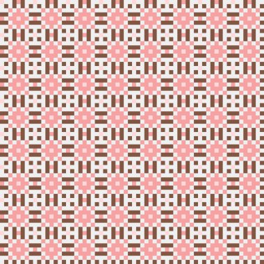 Soyut arkaplan, doku, vektör illüstrasyonu 