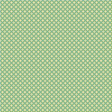 Soyut Çapraz Desen vektör çizimi