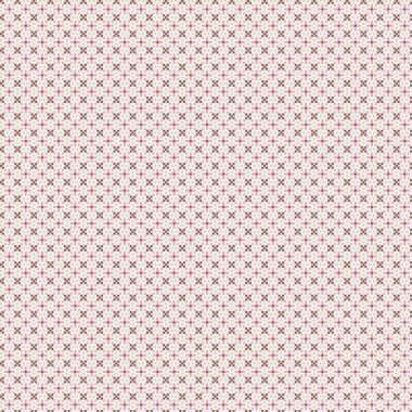 Soyut arkaplan, doku, vektör illüstrasyonu 