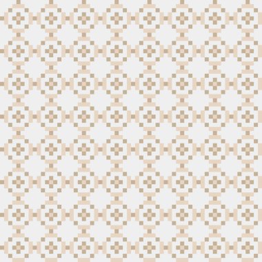 Soyut arkaplan, doku, vektör illüstrasyonu 