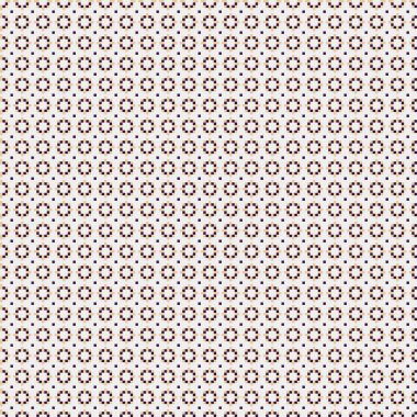 Soyut Çapraz Desen vektör çizimi