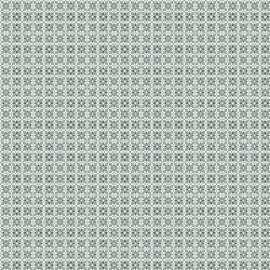 Soyut çapraz desenli üretken hesaplama sanatı çizimi