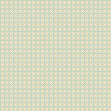 Soyut arkaplan, doku, vektör illüstrasyonu 