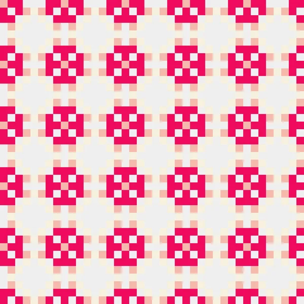 Soyut arkaplan, doku, vektör illüstrasyonu 