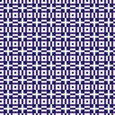 Soyut arkaplan, doku, vektör illüstrasyonu 