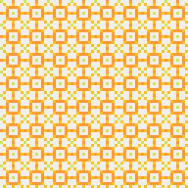 Soyut arkaplan, doku, vektör illüstrasyonu 