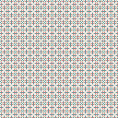 Soyut arkaplan, doku, vektör illüstrasyonu 