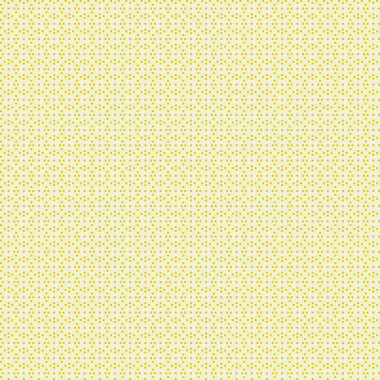 Soyut çapraz desenli üretken hesaplama sanatı çizimi