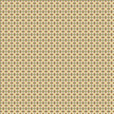 Soyut Çapraz Kusursuz Desensiz Desen vektör çizimi  