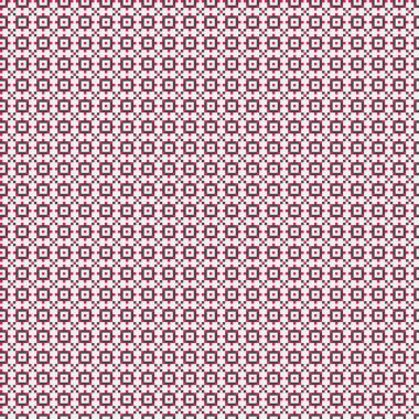 Soyut arkaplan, doku, vektör illüstrasyonu 