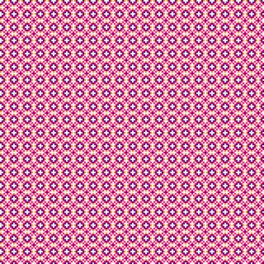 Soyut arkaplan, doku, vektör illüstrasyonu 