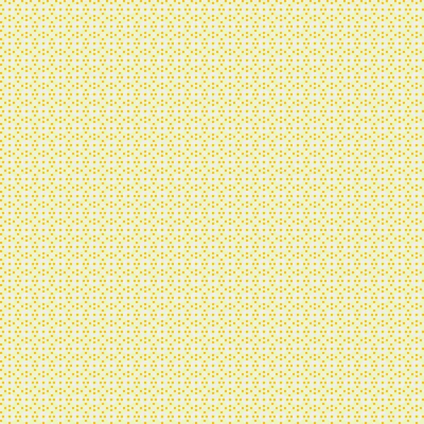 Soyut çapraz desenli üretken hesaplama sanatı çizimi