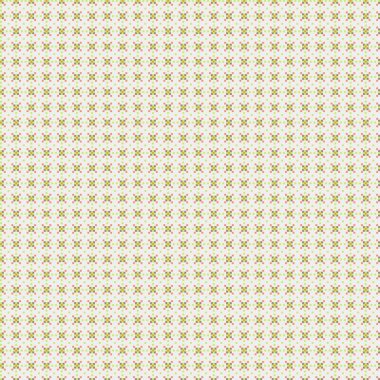 Soyut çapraz desenli üretken hesaplama sanatı çizimi