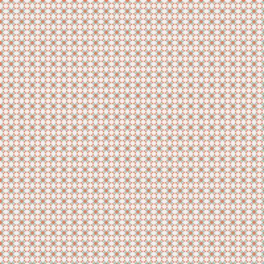 Soyut Çapraz Kusursuz Desensiz Desen vektör çizimi  