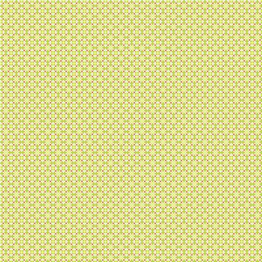 Soyut Çapraz Desen vektör çizimi