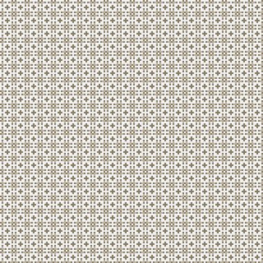 Soyut Çapraz Desen vektör çizimi