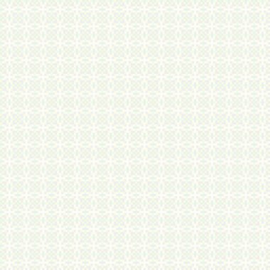 Soyut çapraz desenli üretken hesaplama sanatı çizimi