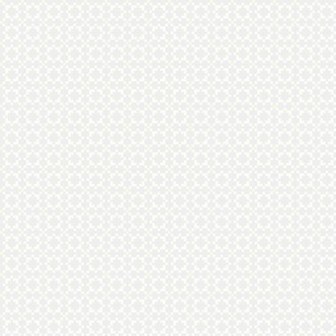 Soyut Çapraz Kusursuz Desensiz Desen vektör çizimi  