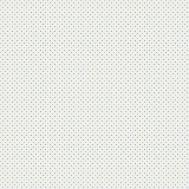 Soyut Çapraz Kusursuz Desensiz Desen vektör çizimi  