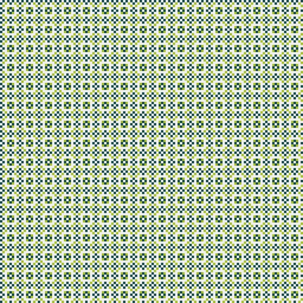 Abstract Cross Pattern Vetor Ilustração — Vetor de Stock