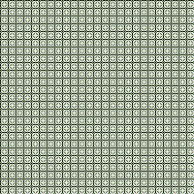 Soyut Çapraz Desen vektör çizimi