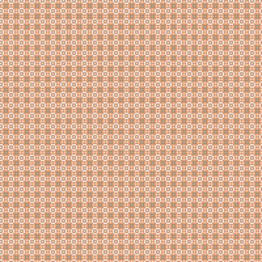 Soyut çapraz desenli üretken hesaplama sanatı çizimi