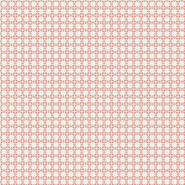 Soyut Çapraz Desen vektör çizimi