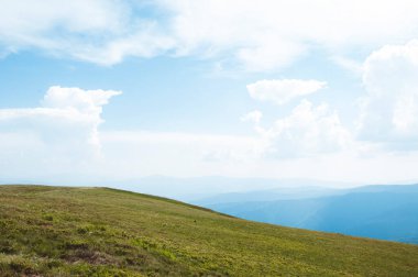 Çapraz desenli soyut vektör çizimi