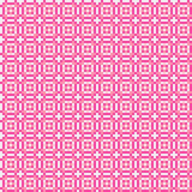 Soyut Süslü Desen, Dijital Duvar Kağıdı