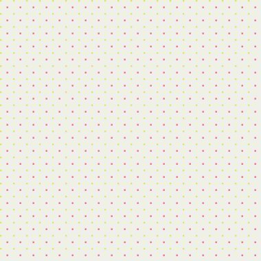 Çapraz desenli soyut vektör çizimi