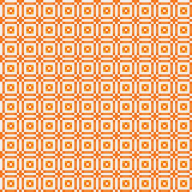 Soyut Geometrik Desen, Dijital Duvar Kağıdı