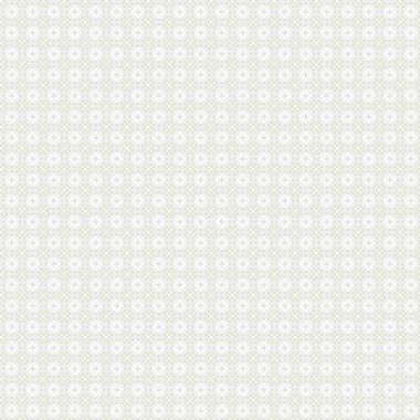 Çapraz desenli soyut vektör çizimi