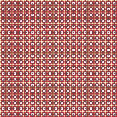 Soyut Süslü Desen, Dijital Duvar Kağıdı