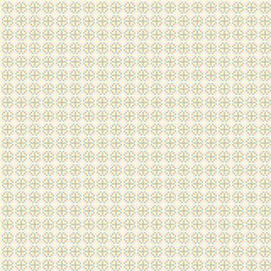 Soyut Süslü Desen, Dijital Duvar Kağıdı