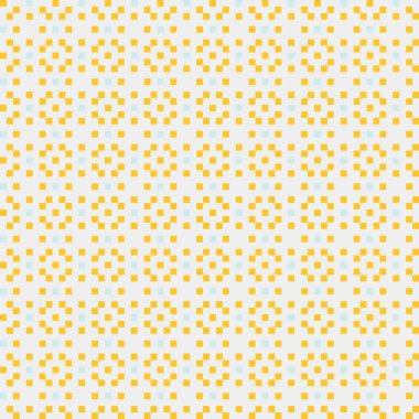 Soyut Geometrik Desen, Dijital Duvar Kağıdı